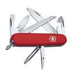 Scyzoryk Victorinox Hiker 1.4613