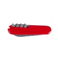 Scyzoryk-Victorinox-Sportsman-0.3802-13-funkcji-bez-koleczka-1.jpg