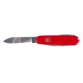 Scyzoryk-Victorinox-Sportsman-0.3802-13-funkcji-bez-koleczka-2.jpg