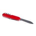 Scyzoryk-Victorinox-Sportsman-0.3802-13-funkcji-bez-koleczka-4.jpg