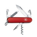 Scyzoryk-Victorinox-Sportsman-0.3803-13 funkcji-z-koleczkiem-2.jpg
