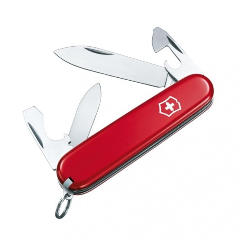 Scyzoryk-Victorinox-Recruit-0.2503-1.jpg