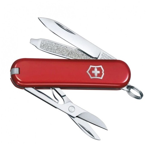 Scyzoryk-Victorinox-Classic-0.6223.G-czerwony-1.jpg