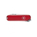 Scyzoryk-Victorinox-Classic-0.6223.G-czerwony-2.jpg