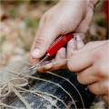Scyzoryk-Victorinox-Classic-0.6223.G-czerwony-3.jpg