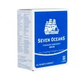 Racje-zywnosciowe-Seven-Oceans-500 g-1.jpg