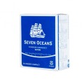 Racje-zywnosciowe-Seven-Oceans-500 g-2.jpg