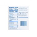 Racje-zywnosciowe-Seven-Oceans-500 g-3.jpg