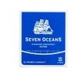 Racje-zywnosciowe-Seven-Oceans-500 g-4.jpg