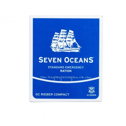 Racje-zywnosciowe-Seven-Oceans-500 g-4.jpg