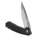 Noz-skladany-Adimanti-Skimen-carbon-1.jpg