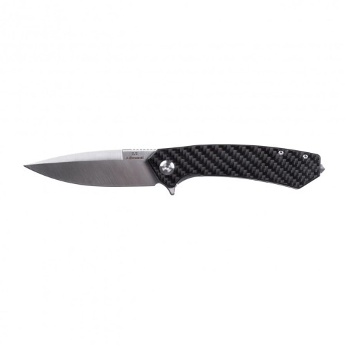 Noz-skladany-Adimanti-Skimen-carbon-3.jpg