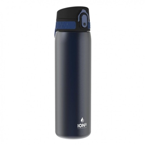 Butelka-termiczna-ION8-500 ml-granatowa-1.jpg