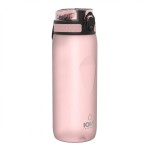 Butelka bidon na wodę ION8 750 ml różowa