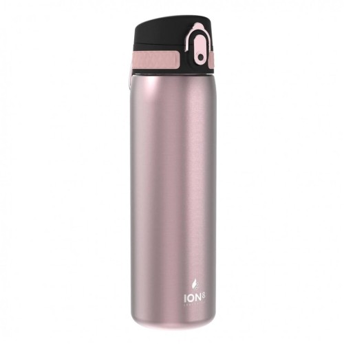Butelka-termiczna-ION8-500 ml-rozowa-1.jpg