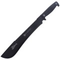 MACZETA-K25-JAWS-BOLO-HEAVY-BLACK-RUBBER-TITANIUM-COATED-32265-1.jpg