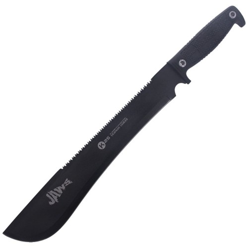 MACZETA-K25-JAWS-BOLO-HEAVY-BLACK-RUBBER-TITANIUM-COATED-32265-1.jpg