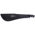 MACZETA-K25-JAWS-BOLO-HEAVY-BLACK-RUBBER-TITANIUM-COATED-32265-2.jpg