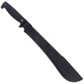 MACZETA-K25-JAWS-BOLO-HEAVY-BLACK-RUBBER-TITANIUM-COATED-32265-3.jpg