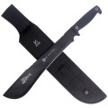 MACZETA-K25-JAWS-BOLO-HEAVY-BLACK-RUBBER-TITANIUM-COATED-32265-4.jpg