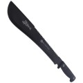 MACZETA-K25-JAWS-BOLO-HEAVY-BLACK-RUBBER-TITANIUM-COATED-32265-5.jpg