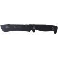 MACZETA-K25-JAWS-BOLO-HEAVY-BLACK-RUBBER-TITANIUM-COATED-32265-6.jpg