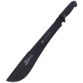 MACZETA-K25-JAWS-BOLO-HEAVY-BLACK-RUBBER-TITANIUM-COATED-32265-7.jpg