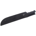 MACZETA-K25-JAWS-BOLO-HEAVY-BLACK-RUBBER-TITANIUM-COATED-32265-8.jpg