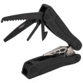 MULTITOOL-K25-TACTICAL-BLACK RUBBER-20-FUNKCJI-ETUI -33759-1.jpg
