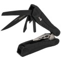 MULTITOOL-K25-TACTICAL-BLACK RUBBER-20-FUNKCJI-ETUI -33759-2.jpg