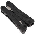 MULTITOOL-K25-TACTICAL-BLACK RUBBER-20-FUNKCJI-ETUI -33759-3.jpg