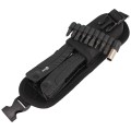 MULTITOOL-K25-TACTICAL-BLACK RUBBER-20-FUNKCJI-ETUI -33759-4.jpg