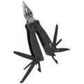 MULTITOOL-K25-TACTICAL-BLACK RUBBER-20-FUNKCJI-ETUI -33759-5.jpg