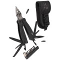 MULTITOOL-K25-TACTICAL-BLACK RUBBER-20-FUNKCJI-ETUI -33759-6.jpg