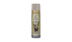 ULTRAIR - Silikon w spraju do ASG - 60 ml - 14265