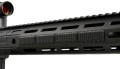 Strike Industries - Ochronne-zaslepki-Rail-Covers-do-otworow M-Lok - 5 szt. - Czarny - MLOK-COVER V2-3.jpg