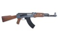 ASG - Replika-karabinu-Arsenal-SA M7-AK-47-Mosfet - Sportline - 15361-2.jpg