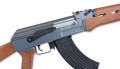 ASG - Replika-karabinu-Arsenal-SA M7-AK-47-Mosfet - Sportline - 15361-3.jpg