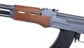 ASG - Replika-karabinu-Arsenal-SA M7-AK-47-Mosfet - Sportline - 15361-4.jpg