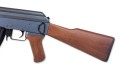 ASG - Replika-karabinu-Arsenal-SA M7-AK-47-Mosfet - Sportline - 15361-5.jpg