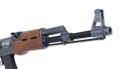 ASG - Replika-karabinu-Arsenal-SA M7-AK-47-Mosfet - Sportline - 15361-6.jpg