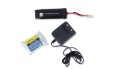 ASG - Replika-karabinu-Arsenal-SA M7-AK-47-Mosfet - Sportline - 15361-7.jpg