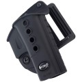 KABURA-FOBUS-GLOCK-19-19X-17-22-23-31-32-34-35-41-GL-2 ND BH ND-3.jpg