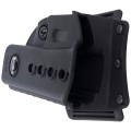 KABURA-FOBUS-GLOCK-19-19X-17-22-23-31-32-34-35-41-GL-2 ND BH ND-4.jpg