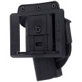 KABURA-FOBUS-GLOCK-19-19X-17-22-23-31-32-34-35-41-GL-2 ND BH ND-5.jpg
