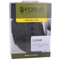 KABURA-FOBUS-GLOCK-19-19X-17-22-23-31-32-34-35-41-GL-2 ND BH ND-6.jpg