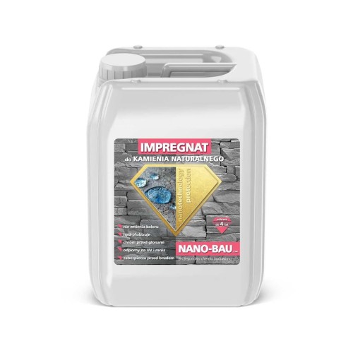 Nanoimpregnat-Nano-Bau-Nanoochrona-kamienia-naturalnego-5L.jpg