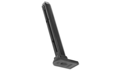ASG - Magazynek-Bersa-Thunder-9 Pro - 6 mm - CO2 - 17311-1.jpg