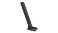 ASG - Magazynek-Bersa-Thunder-9 Pro - 6 mm - CO2 - 17311-2.jpg