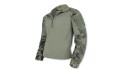 KollteX - Bluza-Wojskowa-Combat-Shirt-MTS - Pantera-Wz. 93 - BMTS03-1.jpg